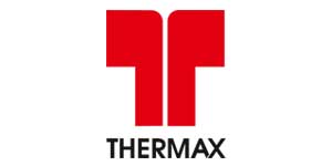 Thermax Thyssen Group